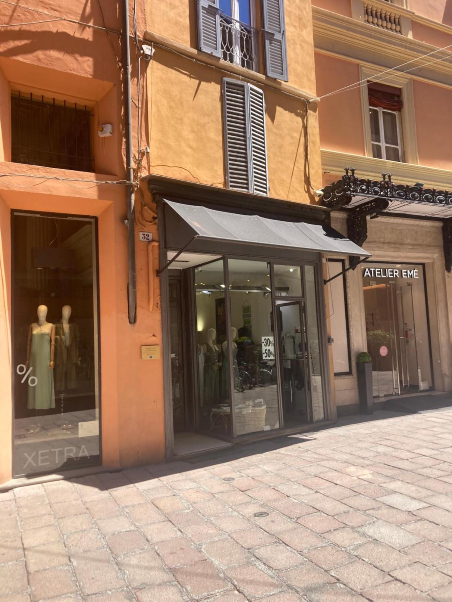 Ferienwohnung Piccolo Monolocale A Due Passi Da Piazza Maggiore Bologna Exterior foto